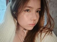 hot webcam slut LouannMuench