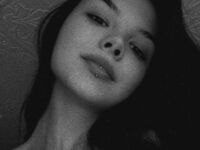 porn webcam picture LubaArvanitis