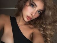 adult webcam LuluBianco