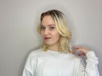 anal cam sex LynGoodhart