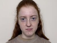 camgirl webcam photo MaricelaBazaldua