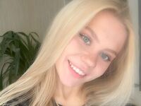 shaved pussy web cam MarlenaBalceiro