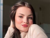 livesex MaybelleBeuerle