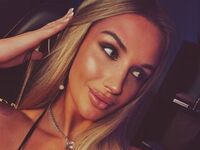 jasmin cam whore picture MeganHamillton