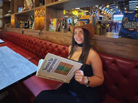 jasmin livecam MelanyCol