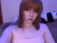 camgirl masturbating MiSokimo