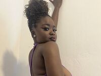beautiful webcam girl MiaTom