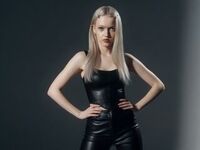 naked webcamgirl picture MilaklaHarvey