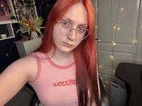 camgirl masturbating MilenaLima