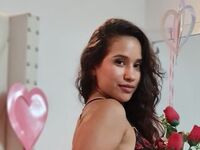 girl cam sex MilySweet