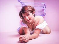 adult cam chat MisakiWong