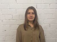 camslut masturbating MistyViniard