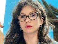 closeup MnemoZeina