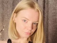 fingering girl cam picture MoiraBaumgartel