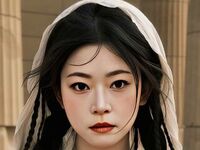 girl showing pussy MollyMary