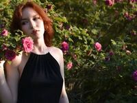 girl sex cam MyrtaGulliver