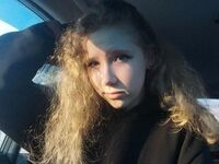 chat room live cam NancyLindemann