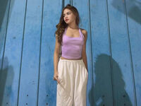 camgirl webcam photo NancyLoppez