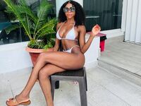 sex cam live NaomiAshanty