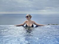 camwhore fingering pussy NatalieRain