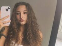 live sexcam NicholMikrot