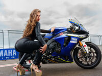 jasmin live show Nicole