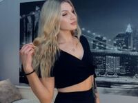 webcam strip tease show NicoleHamm