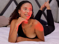 hot strip tease cam NicoleWil