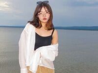 live free chat NobukoCheeks