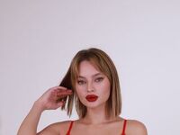 webcam chat room OliviaReece