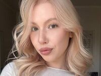 free web cam chat OpalDines