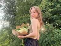 free hardcore sex webcam PollyPower