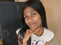 sexy live girl PreetaAroraa