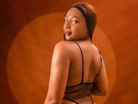 live porn show PricySerena