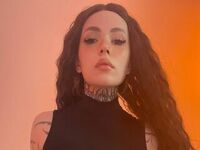 live sex webcam RavenWinx