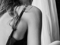 jasmin RemaRoy
