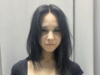 free cam photo RittaMyers