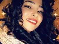 strippercam RobertaStave