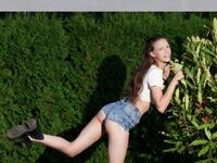 cam girl chat RoxyDeViss