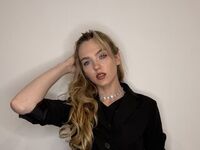 liveshow RubyMoore