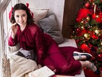 free chat room SallieAstillero