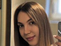 naked cam girl picture SammieKroh