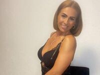 jasmin cam SandraQuinsy