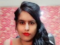 live porn cam SaraConway