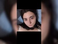 cam slut video chat SashaMaroon