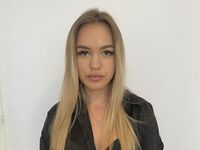 camgirl spreading pussy SelenaDepaoli