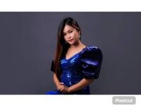 chat room sex webcam show SeyAnderson