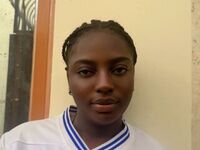 erotic cam video Shaluwah