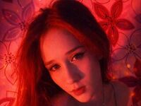 camgirl showing pussy SharikaSabater