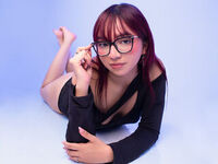 beautiful girl webcam SharonBelmonth